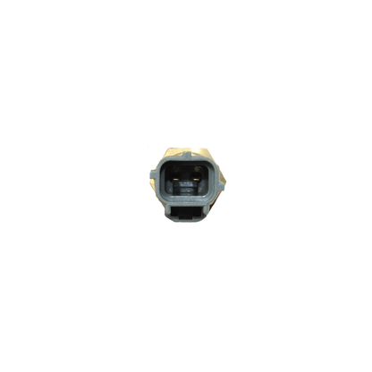 Sensor temperatura para bomba Denso, Einer DS, 294009-0100