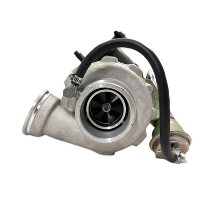 Turbo Reman, K16 Bocho Bus Worker, 70000173809