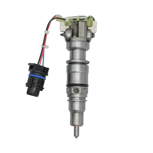 Inyector Reman, 6.0 Alliant Power, AP60901