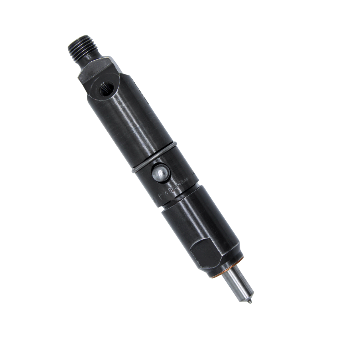 Inyector Reman, Mercedes Benz OM906, 0432191277RX