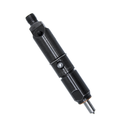 Inyector Reman, Mercedes Benz OM906, 0432191277RX