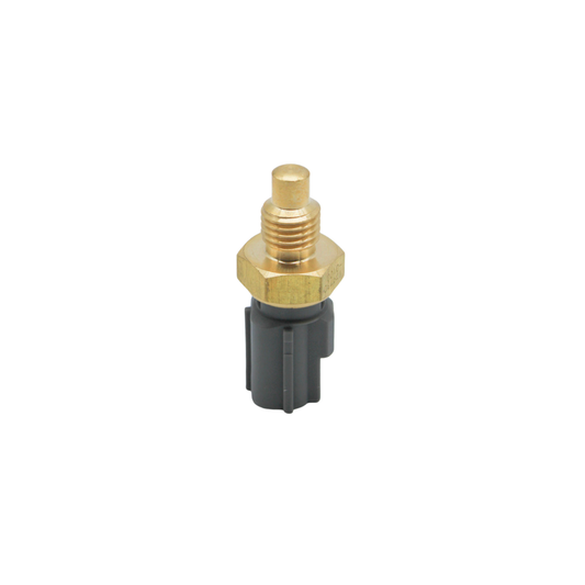 Sensor temperatura para bomba Denso, Einer DS, 294009-0100