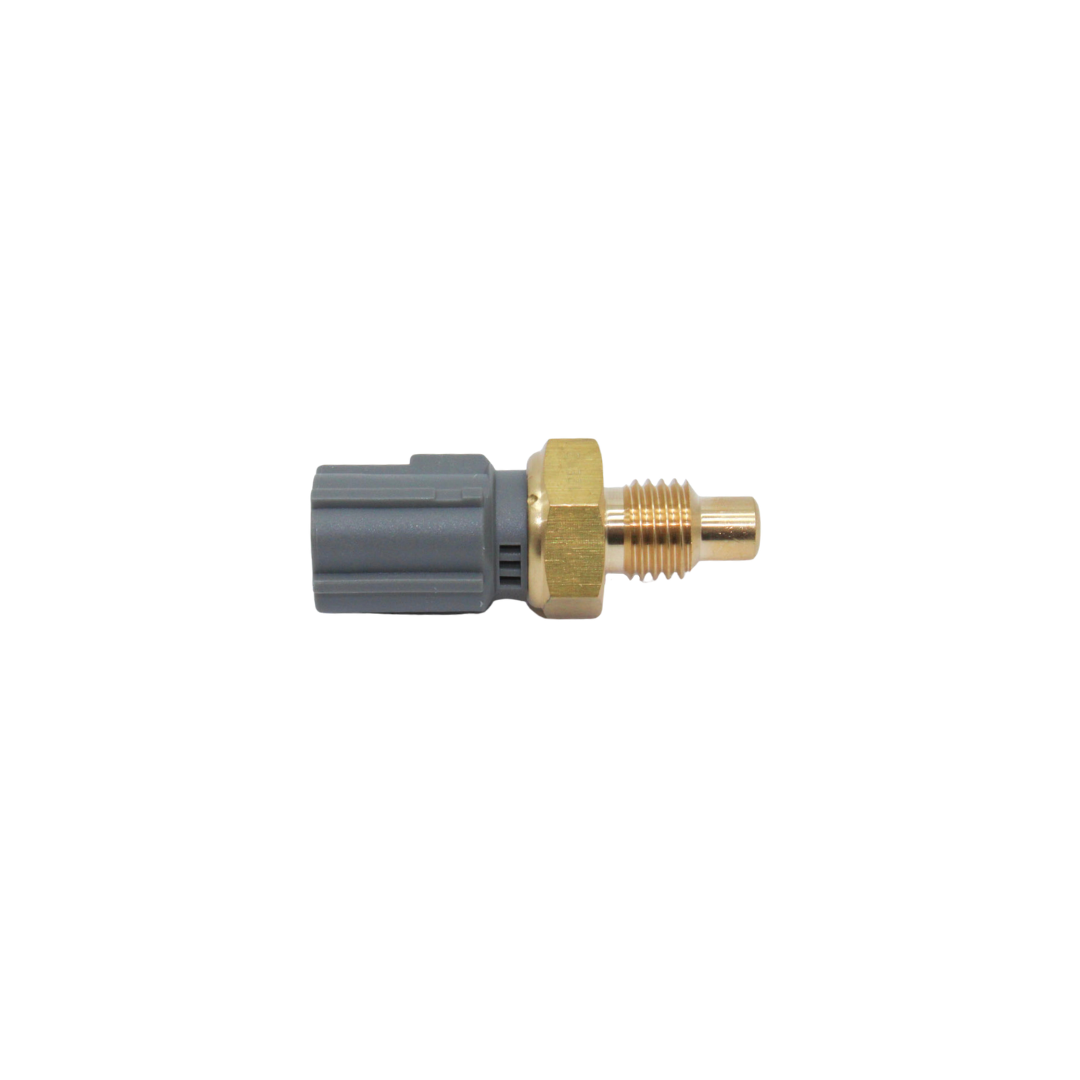 Sensor temperatura para bomba Denso, Einer DS, 294009-0100