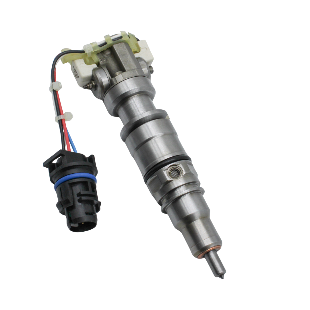 Inyector Reman, 6.0 Alliant Power, AP60901