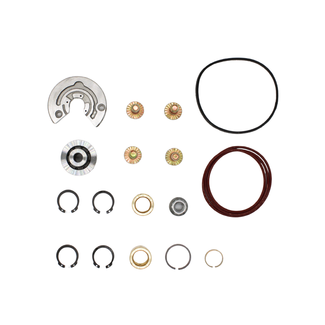 KIT DE REPUESTOS T04B