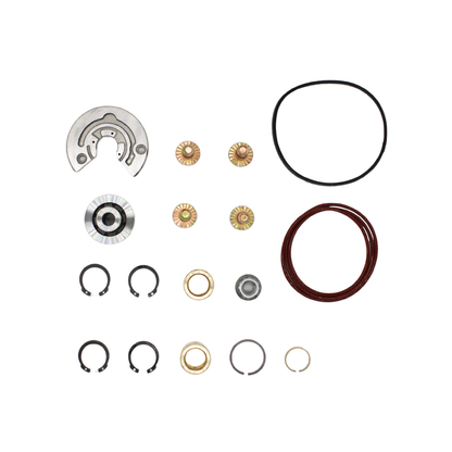 KIT DE REPUESTOS T04B
