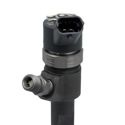 Inyector Einer DS, Case / New Holland, 0445110457