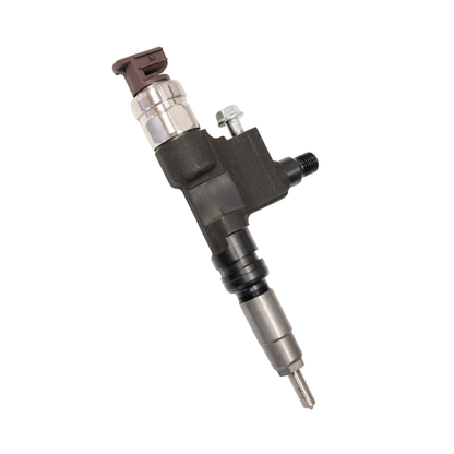 Inyector Einer DS, Hino 300, 095000-6510