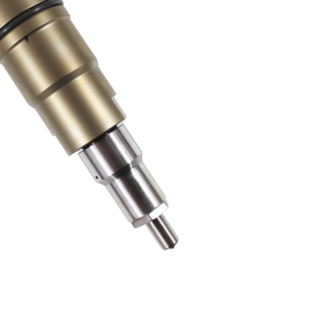 Inyector Reman, Cummins X15, ISX15, QSX15, P4327147RX