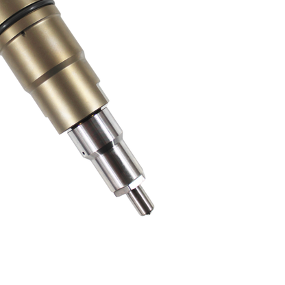 Inyector Reman, Cummins X15, ISX15, QSX15, P4327147RX