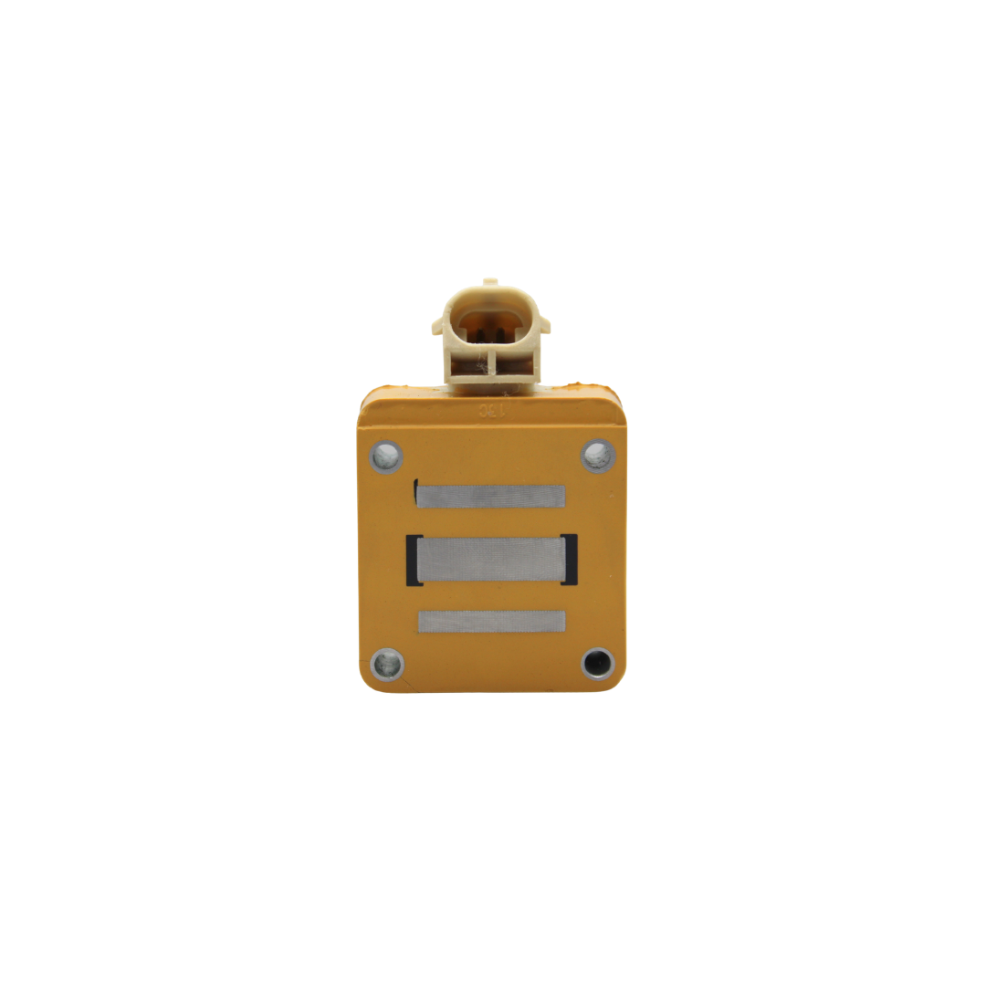 Bobina Einer DS, Inyector HEUI, 3126002