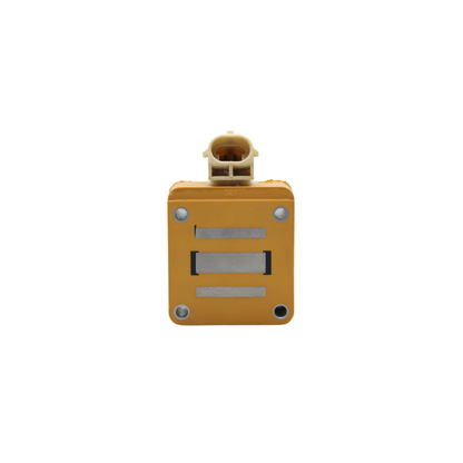 Bobina Einer DS, Inyector HEUI, 3126002