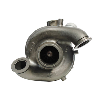 Turbo Reman, Ford 6.7, 854572-5001S