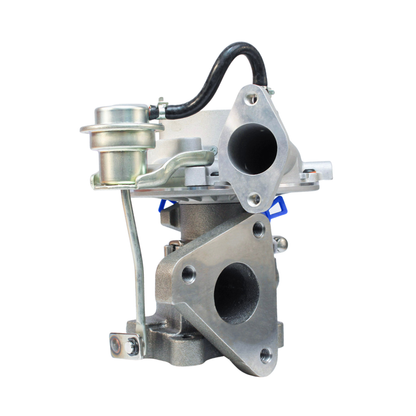 Turbo Nuevo, RHF4H VN3 Nissan, 7000-003-0019