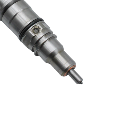 Inyector Reman, 6.0 Alliant Power, AP60901