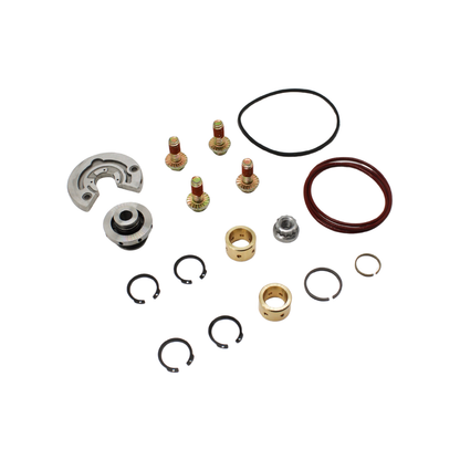 KIT DE REPUESTOS T04B