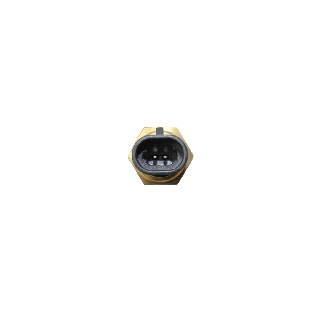 Sensor temperatura admisión ISC ISL, Einer DS, 4088832