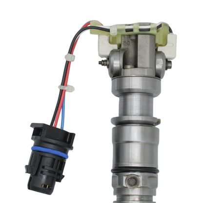 Inyector Reman, 6.0 Alliant Power, AP60901