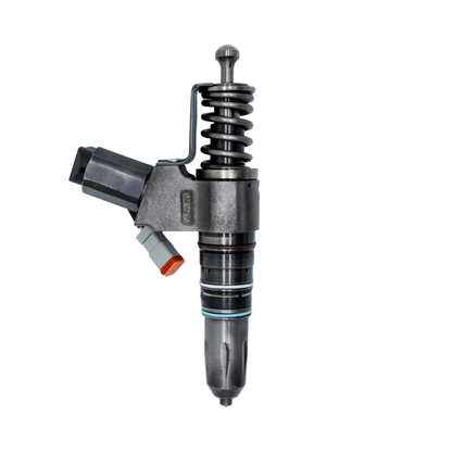 Inyector Reman, Cummins N14 CELECT, 3411761RX