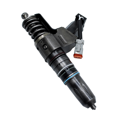 Inyector Reman, Cummins N14 CELECT, 3411761RX