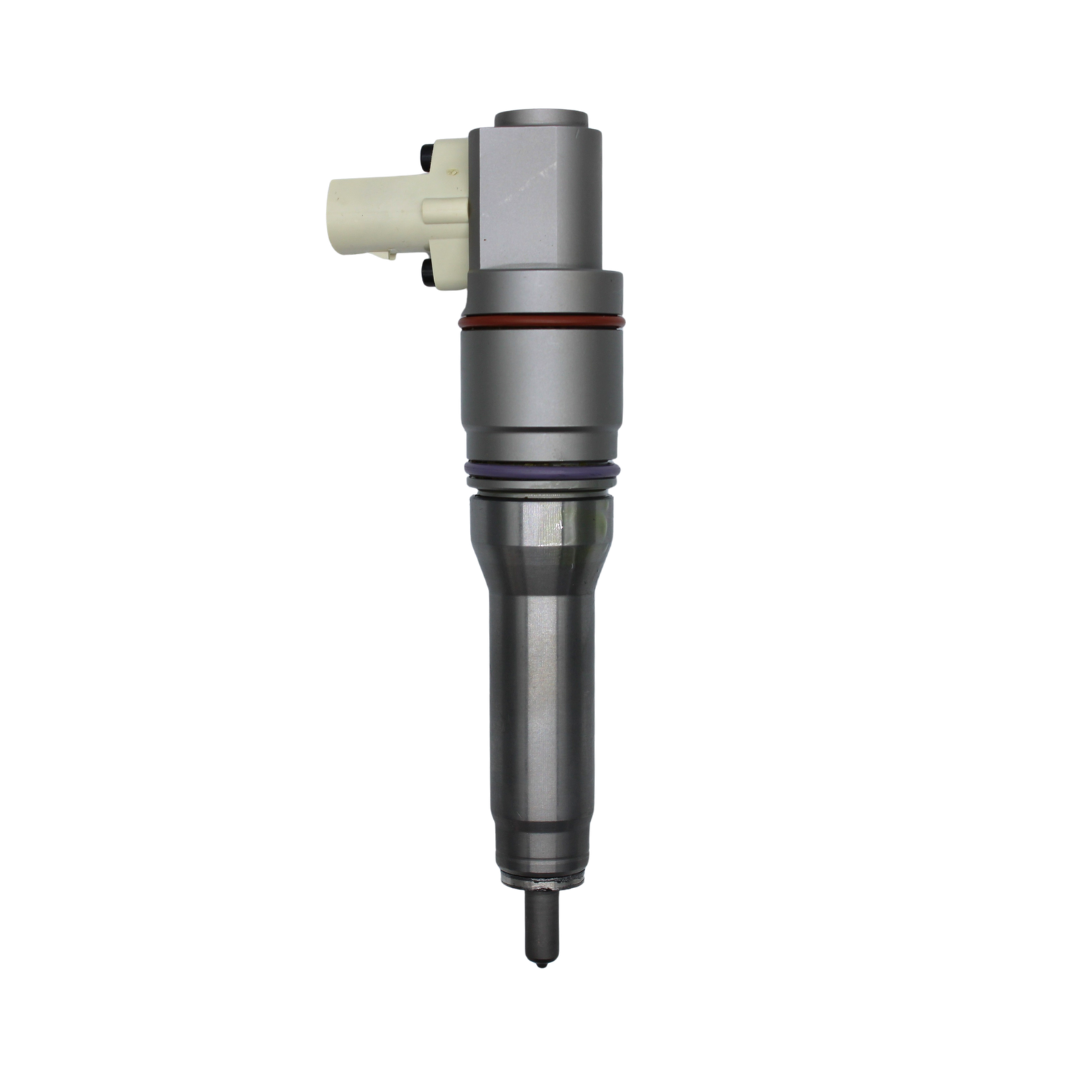 Inyector Einer DS, PACCAR MX13, 1972591