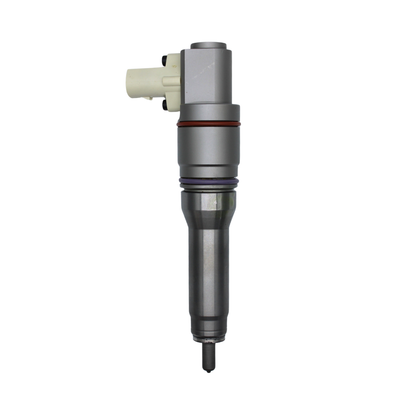 Inyector Einer DS, PACCAR MX13, 1972591