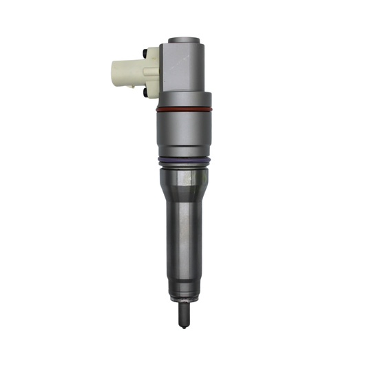 Inyector Einer DS, PACCAR MX13, 1972591
