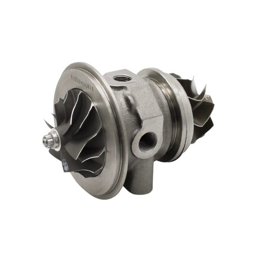 CARTUCHO TURBO GT2560S