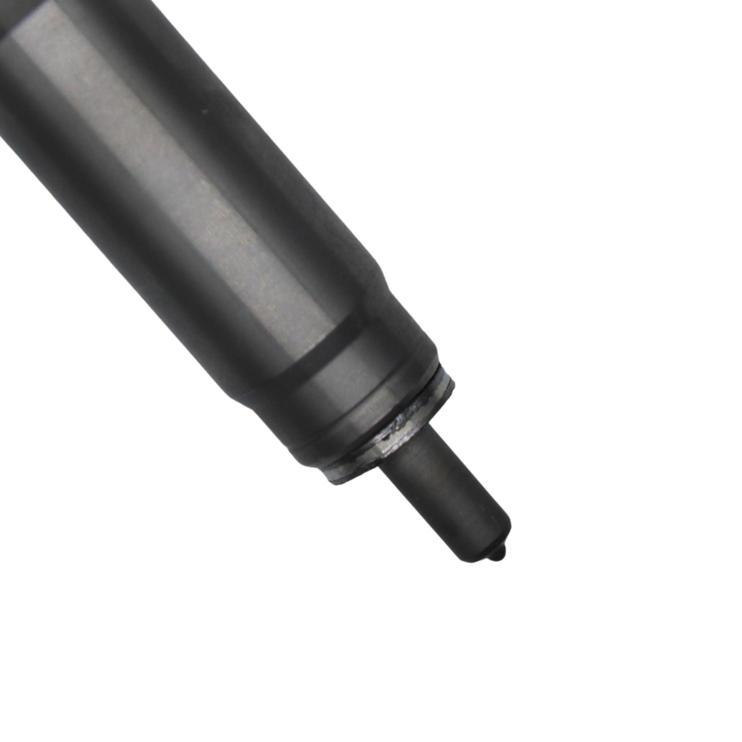 Inyector Einer DS, PACCAR MX13, 1972591