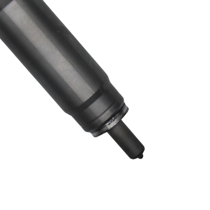 Inyector Einer DS, PACCAR MX13, 1972591