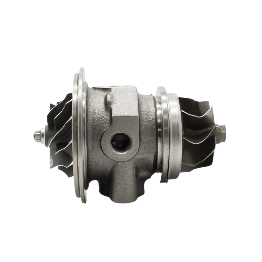 CARTUCHO TURBO GT2560S