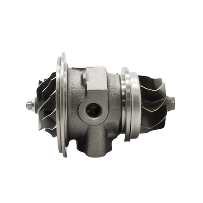 CARTUCHO TURBO GT2560S