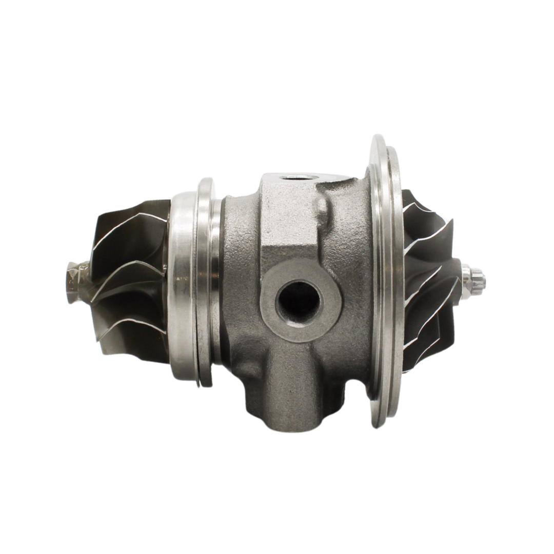 CARTUCHO TURBO GT2560S