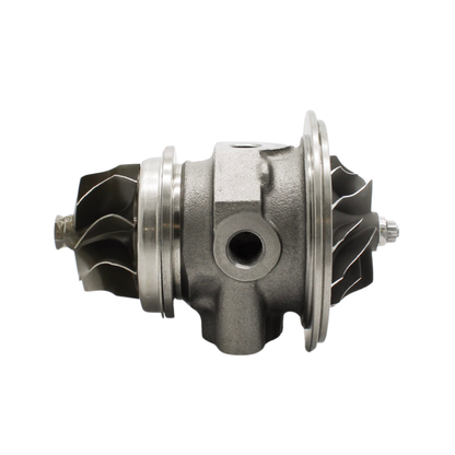 CARTUCHO TURBO GT2560S