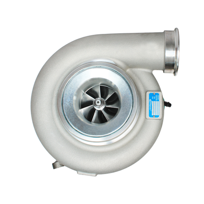 Turbo Reman, DDEC 15 GHG14 B3NG, A4720901480