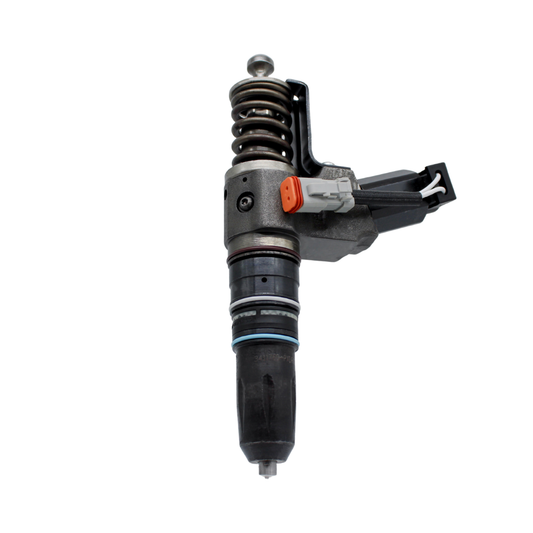 Inyector Reman, Cummins N14, 3411766RX