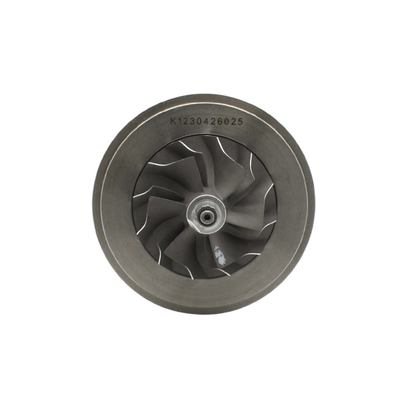 CARTUCHO TURBO GT2560S