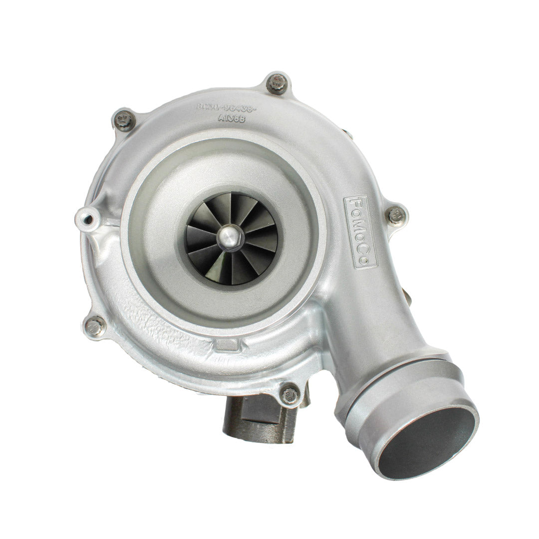 Turbo Reman, Ford 6.7, 854572-5001S