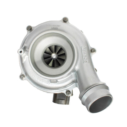 Turbo Reman, Ford 6.7, 854572-5001S