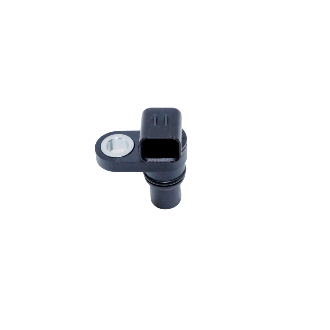 Sensor posición para bomba 320D, Einer DS, 238-0120