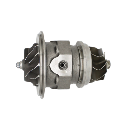 CARTUCHO TURBO GT2560S