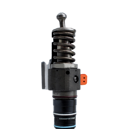 Inyector Reman, Cummins N14, 3411766RX