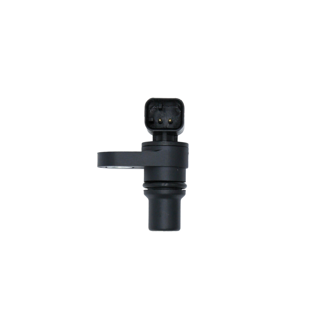 Sensor posición para bomba 320D, Einer DS, 238-0120