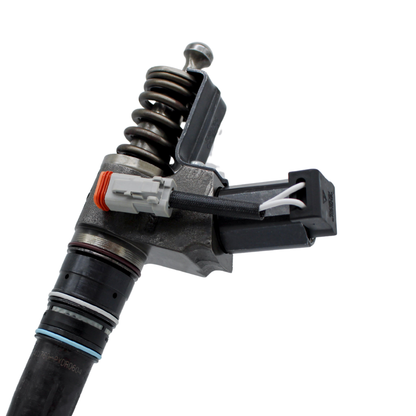 Inyector Reman, Cummins N14, 3411766RX