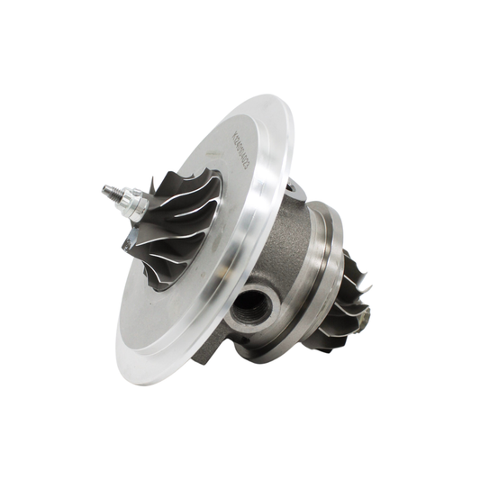 CARTUCHO PARA 715924-0002