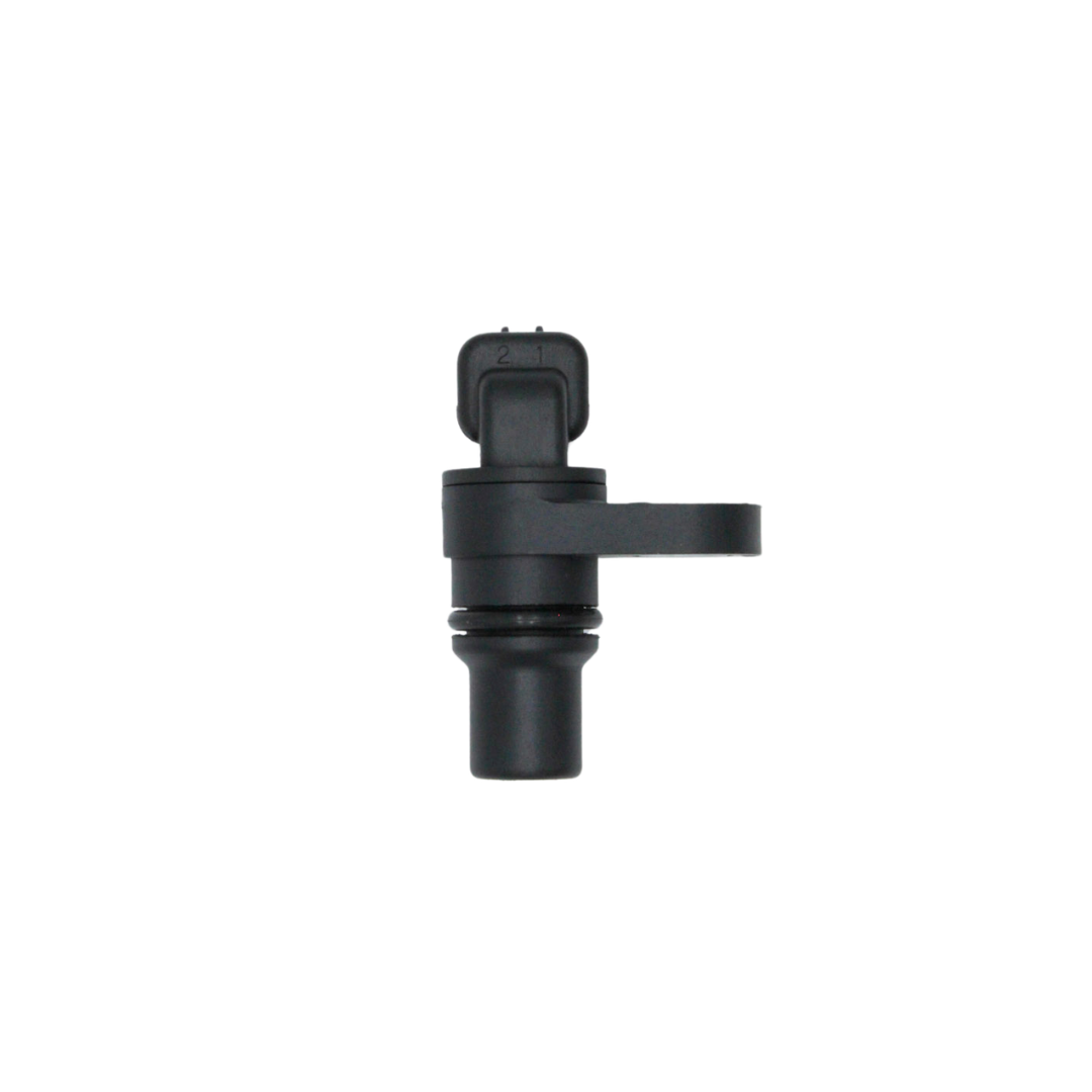 Sensor posición para bomba 320D, Einer DS, 238-0120