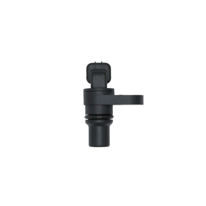 Sensor posición para bomba 320D, Einer DS, 238-0120