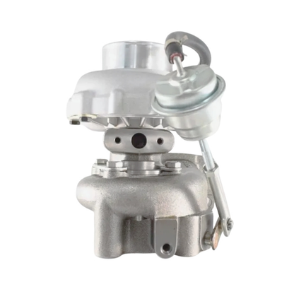 Turbo Reman, K16 904-906, 53169887208