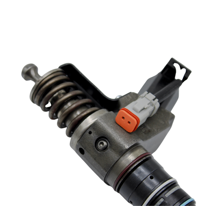 Inyector Reman, Cummins N14, 3411766RX