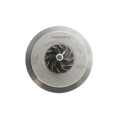 CARTUCHO PARA 715924-0002